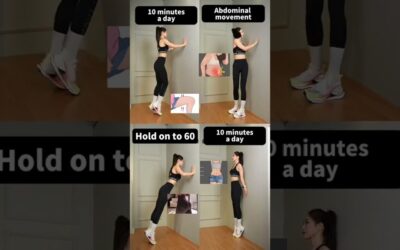 Weight Loss Workout Yoga #yogalunathai #yoga #yogalossweight #yogaburnfat 81