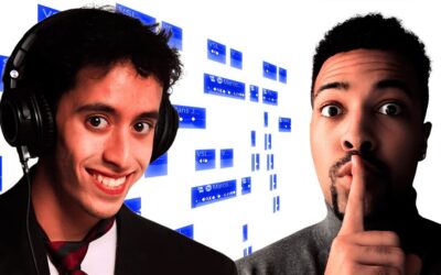 Gawx’s Editing Just Got A Whole Lot Crazier