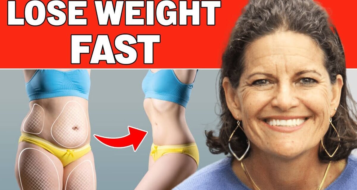 Best Fasting Window For Weight Loss
