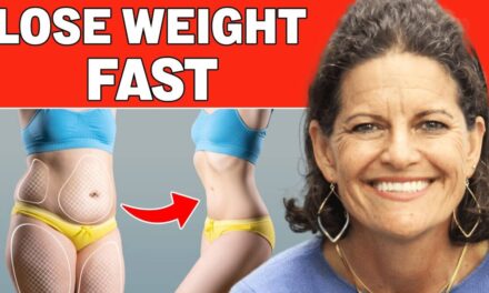 Best Fasting Window For Weight Loss
