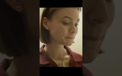 🎬 Burn (2019)