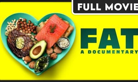FAT: A Documentary | Health & Wellness | Weight Loss | FULL DOCUMENTARY
