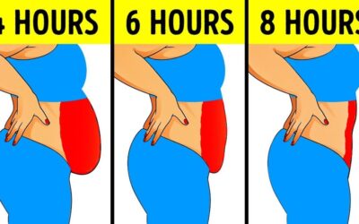 15 Simple Ways To Lose Weight In 2 Weeks
