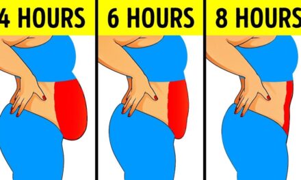 15 Simple Ways To Lose Weight In 2 Weeks