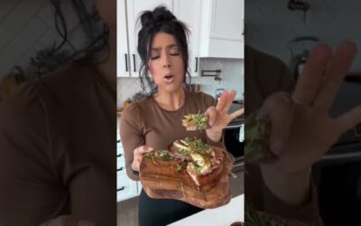 How Long It Took To Lose 70 Lbs #plantbased #weightlossjourney #starchsolution #lowfat #shorts