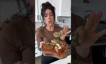 How Long It Took To Lose 70 Lbs #plantbased #weightlossjourney #starchsolution #lowfat #shorts