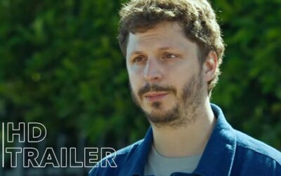 Sacramento | Official Trailer (HD) | Vertical