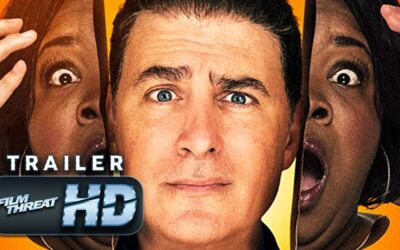 LOQUEESHA | Official HD Trailer (2019) | COMEDY | Film Threat Trailers