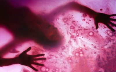 The Blob – Trailers (Upscaled HD) (1988)