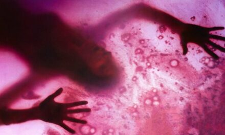 The Blob – Trailers (Upscaled HD) (1988)