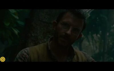 Jurassic World – Újjászületés – Magyar Szinkronos Előzetes (12)