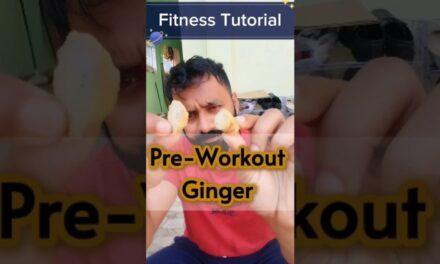 CALISTHENICS JOURNEY | #calisthenics #workout #bodyweighttraining
