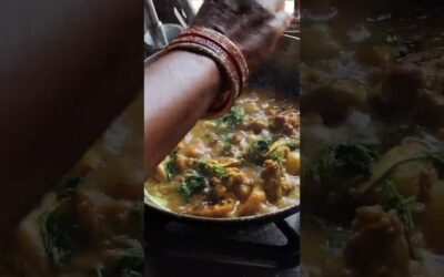 Chicken 🤤😋#shotrs #trending #viralvideo #food #cooking #chickencooking