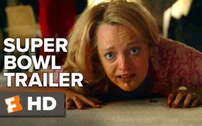 Us Super Bowl Trailer  (2019) | Movieclips Trailers