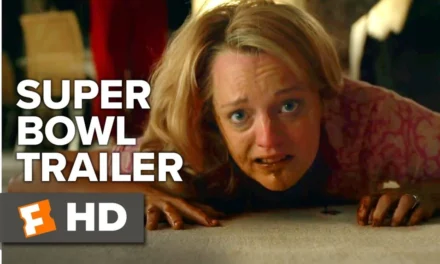 Us Super Bowl Trailer  (2019) | Movieclips Trailers