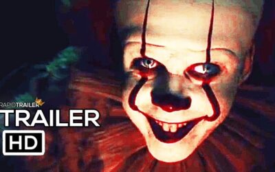 NEW MOVIE TRAILERS 2019 🎬 | Weekly #19