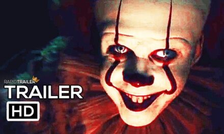 NEW MOVIE TRAILERS 2019 🎬 | Weekly #19