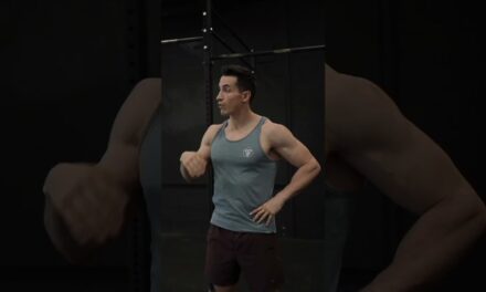 Extreme Weight Loss !! 😱
