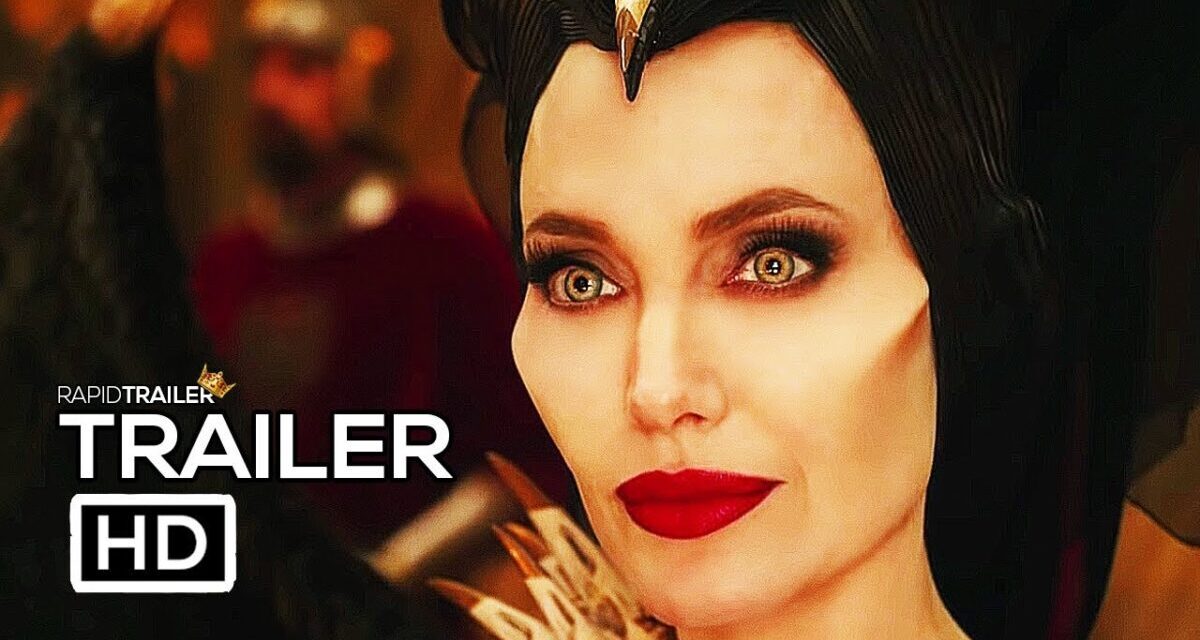 NEW MOVIE TRAILERS 2019 🎬 | Weekly #20