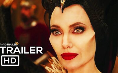 NEW MOVIE TRAILERS 2019 🎬 | Weekly #20