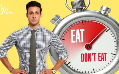 Doctor Mike On Diets: Intermittent Fasting | Diet Review