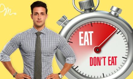 Doctor Mike On Diets: Intermittent Fasting | Diet Review