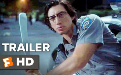 The Dead Don’t Die Trailer #1 (2019) | Movieclips Trailers