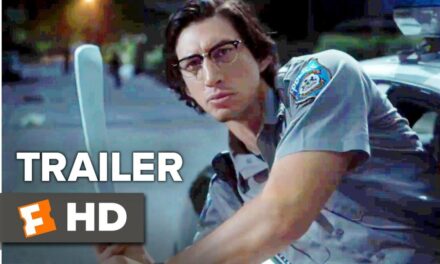 The Dead Don’t Die Trailer #1 (2019) | Movieclips Trailers