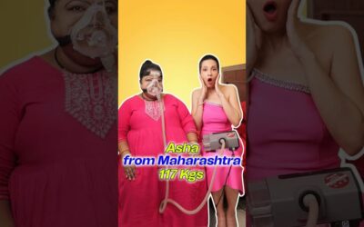 How To Overcome Health Issues While Losing Weight | Regain Energy | Indian Weight Loss Diet By Richa