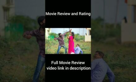Robber Movie Review In Tamil | Robber Review | SM Pandi | Sathya | Daniel Annie Pope |Johan Shevanes