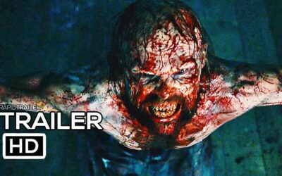 NEW MOVIE TRAILERS 2019 🎬 | Weekly #43