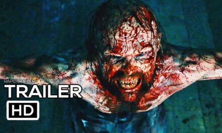 NEW MOVIE TRAILERS 2019 🎬 | Weekly #43