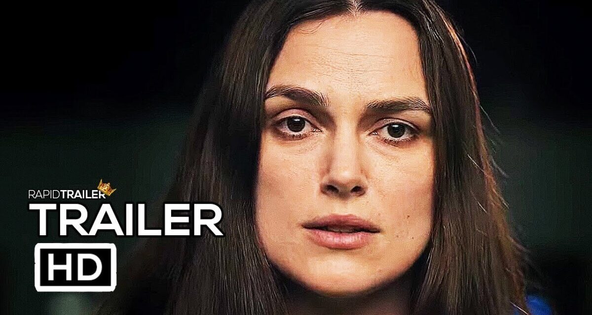 NEW MOVIE TRAILERS 2019 🎬 | Weekly #24