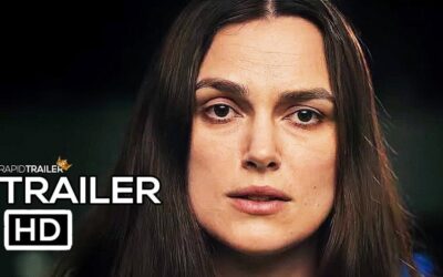 NEW MOVIE TRAILERS 2019 🎬 | Weekly #24