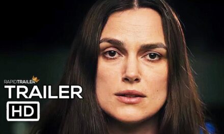 NEW MOVIE TRAILERS 2019 🎬 | Weekly #24