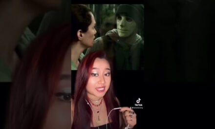 3 DISTURBING Netflix Movies You NEED To Watch!! #shorts
