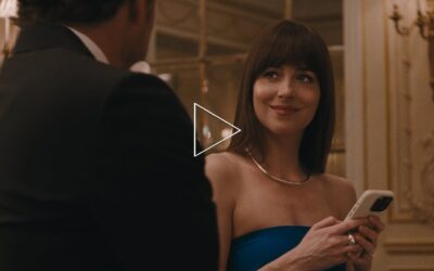 Materialists | Official Trailer – In Cinemas June 12