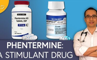How To Use Phentermine Effectively For Weight Loss