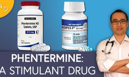 How To Use Phentermine Effectively For Weight Loss