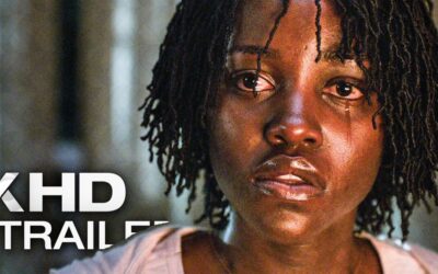 US All Clips & Trailers (2019)