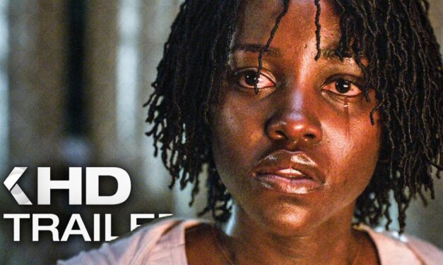 US All Clips & Trailers (2019)