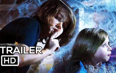 NEW MOVIE TRAILERS 2019 🎬 | Weekly #26