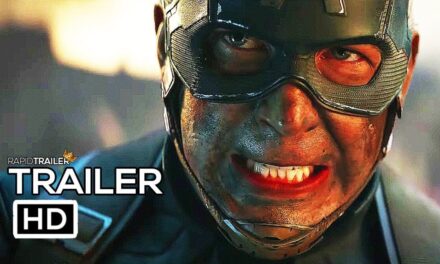 NEW MOVIE TRAILERS 2019 🎬 | Weekly #11