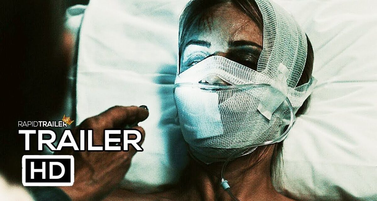 NEW MOVIE TRAILERS (2019) Best