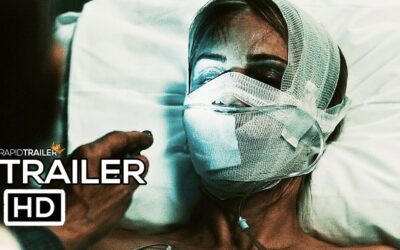 NEW MOVIE TRAILERS (2019) Best