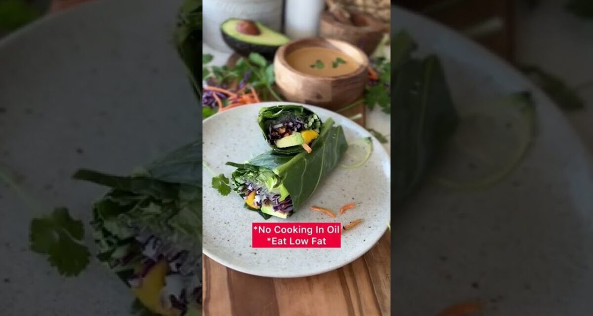 6 Daily Habits That Helped Me Lose 70 Lbs #weightlossjourney #plantbased #weightloss #lowfat