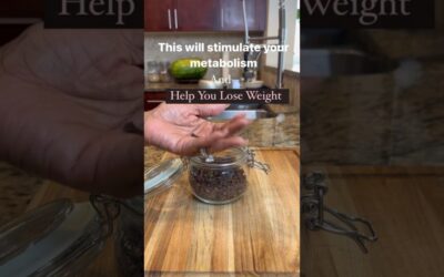 TRY THIS TEA | WEIGHT LOSS | BOOST METABOLISM | SUPPORTS DIGESTION #shorts #clovebenefits #tea