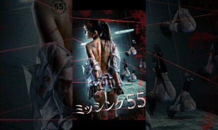 New Best Movies Trailers 2024