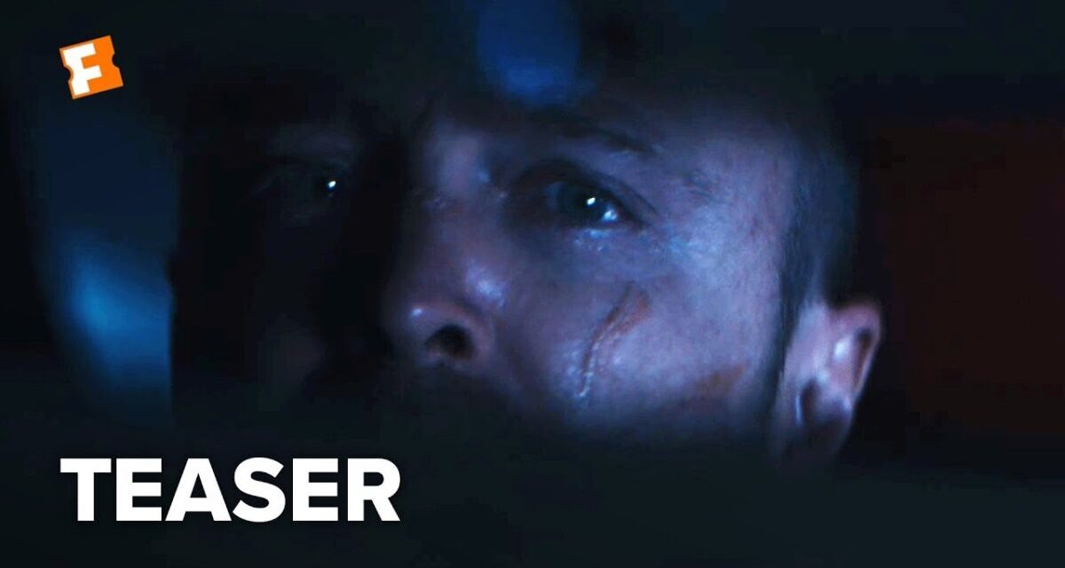 El Camino: A Breaking Bad Movie Teaser (2019) | ‘Emmy’s Commercial’ | Movieclips Trailers