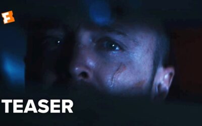 El Camino: A Breaking Bad Movie Teaser (2019) | ‘Emmy’s Commercial’ | Movieclips Trailers